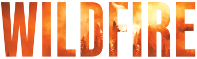 Wildfire Logo