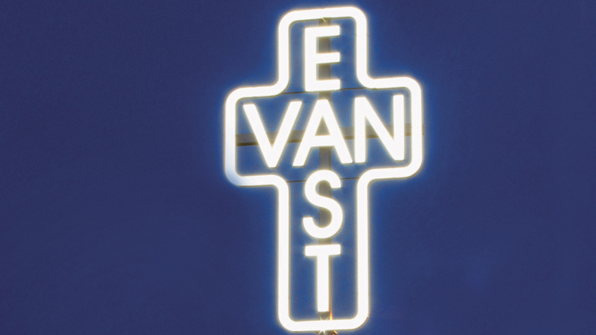 150 Stories that Shape British Columbia - E5 - East Van Cross