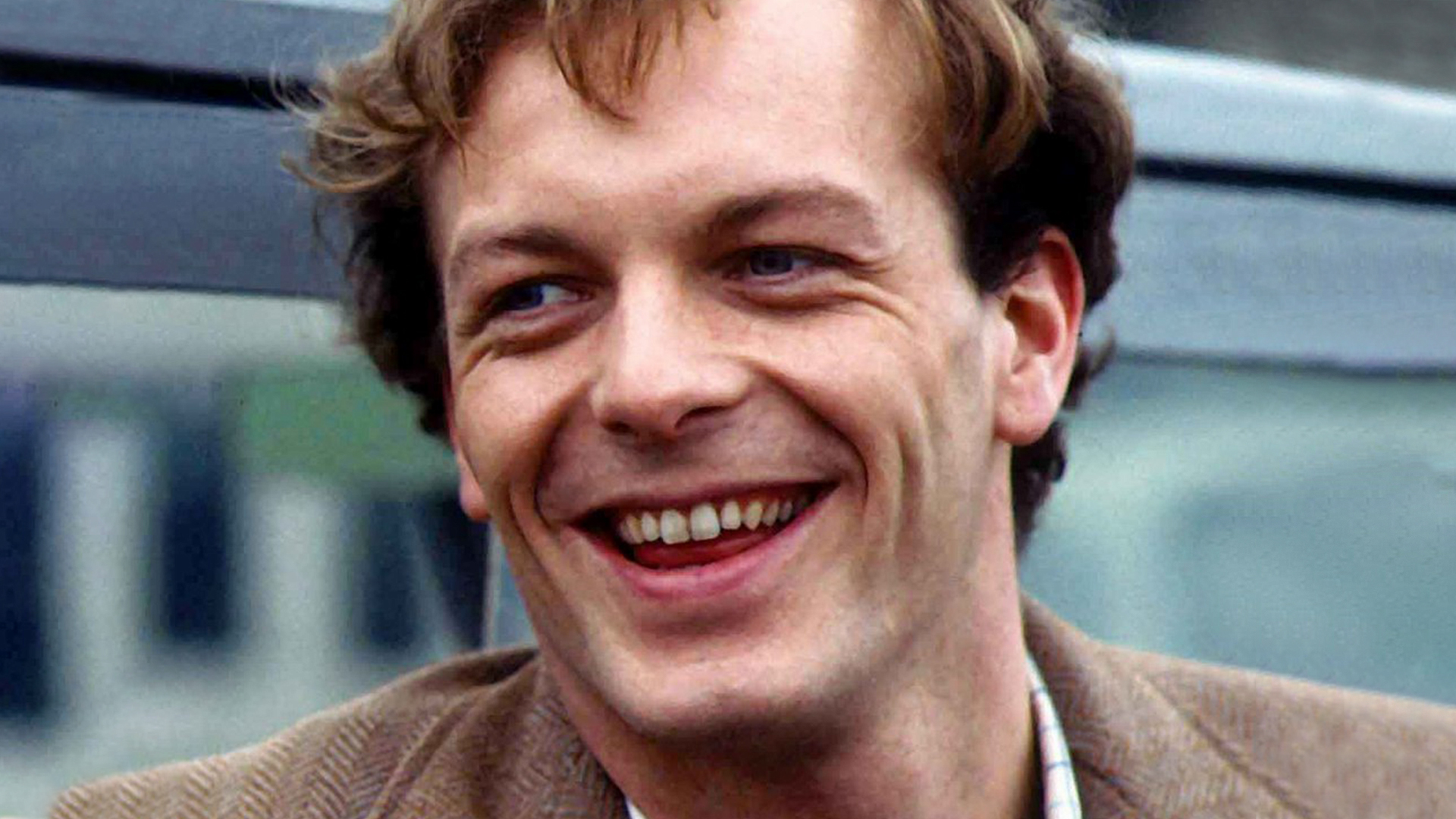 Heartbeat - S2E9 - Wall of Silence