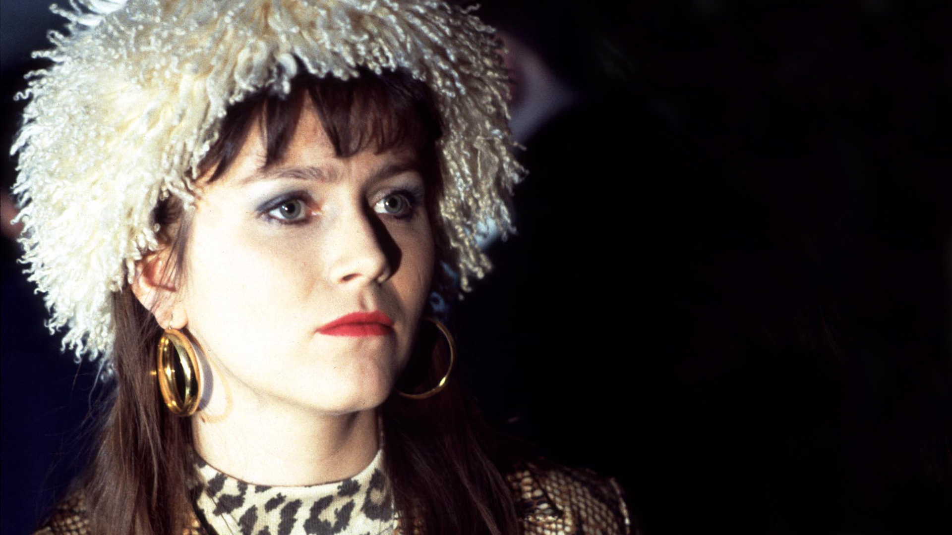 Heartbeat - S3E2 - Riders of the Storm