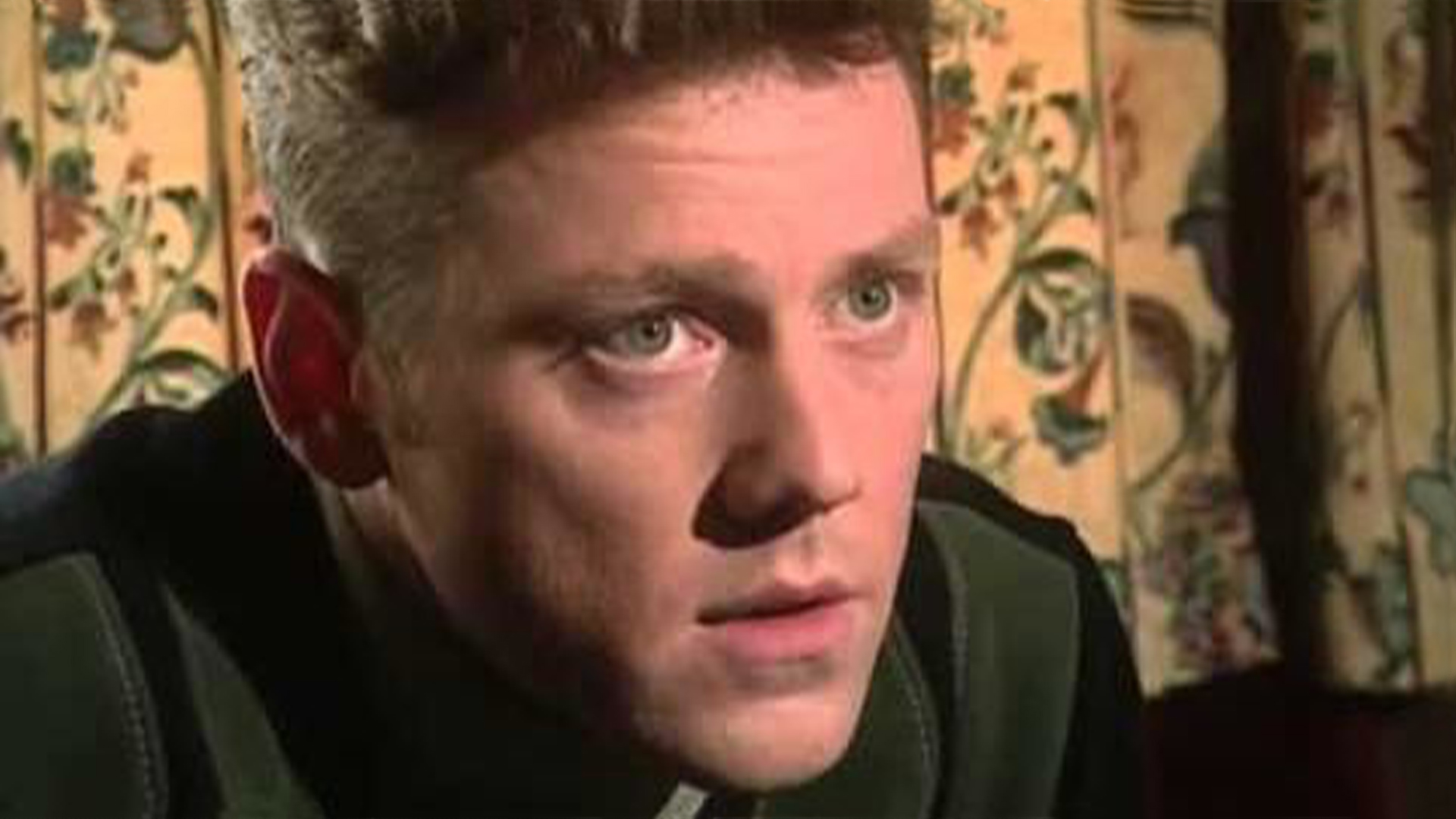 Heartbeat - S3E3 - Dead Ringer