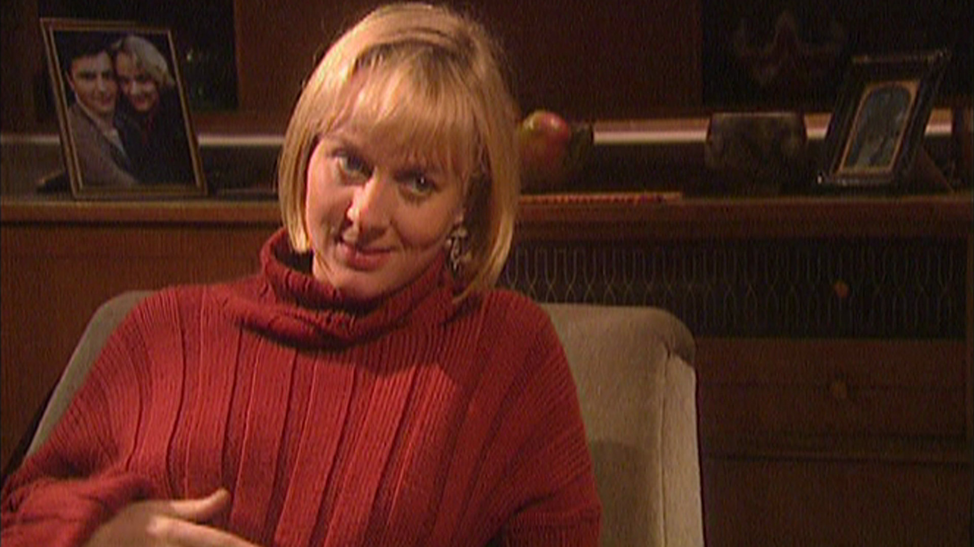 Heartbeat - S4E15 - A Bird in the Hand