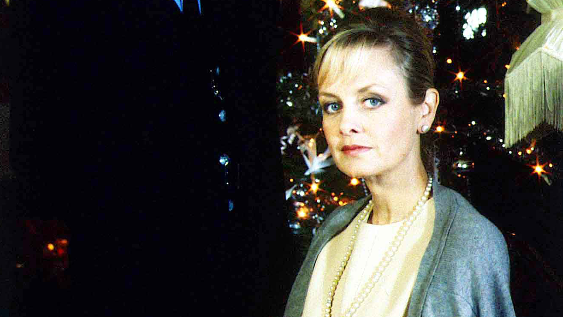 Heartbeat - S4E16 - A Winter's Tale