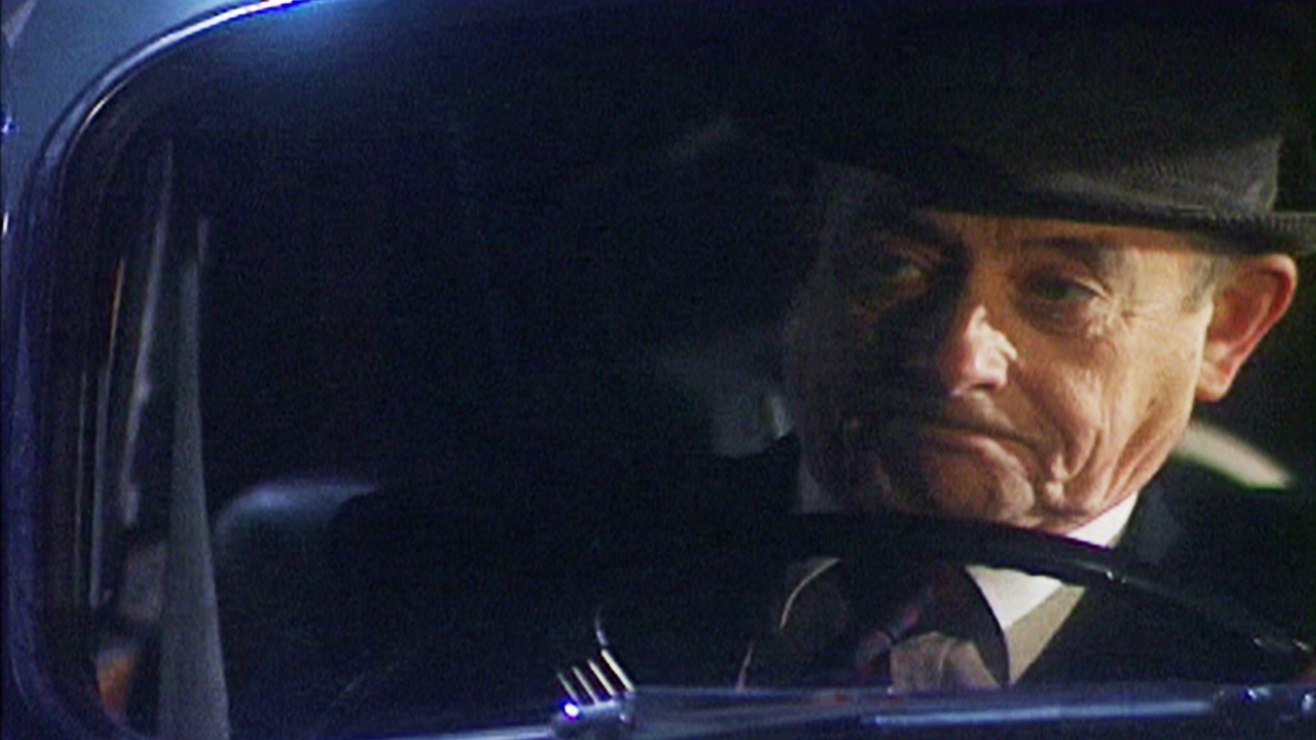 Unconsidered Trifles