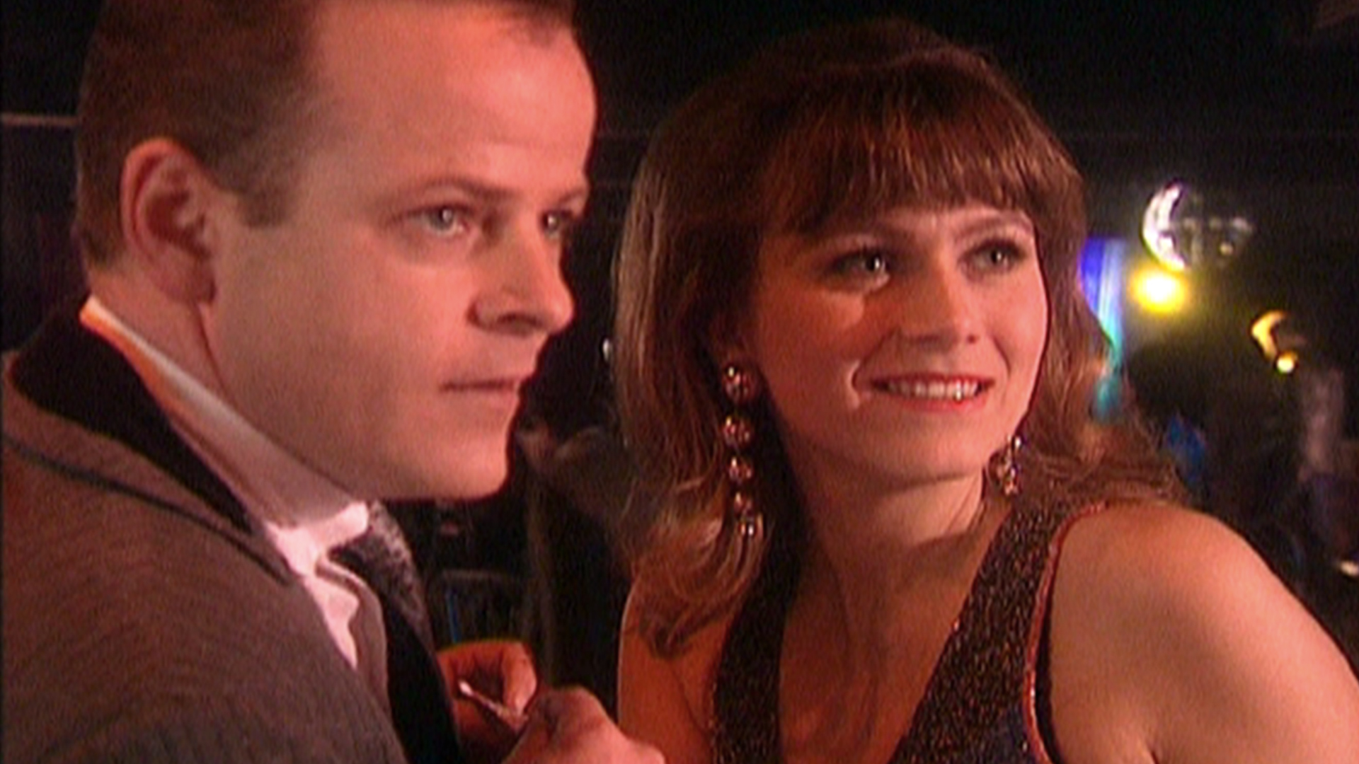 Heartbeat - S8E21 - Friends Like You