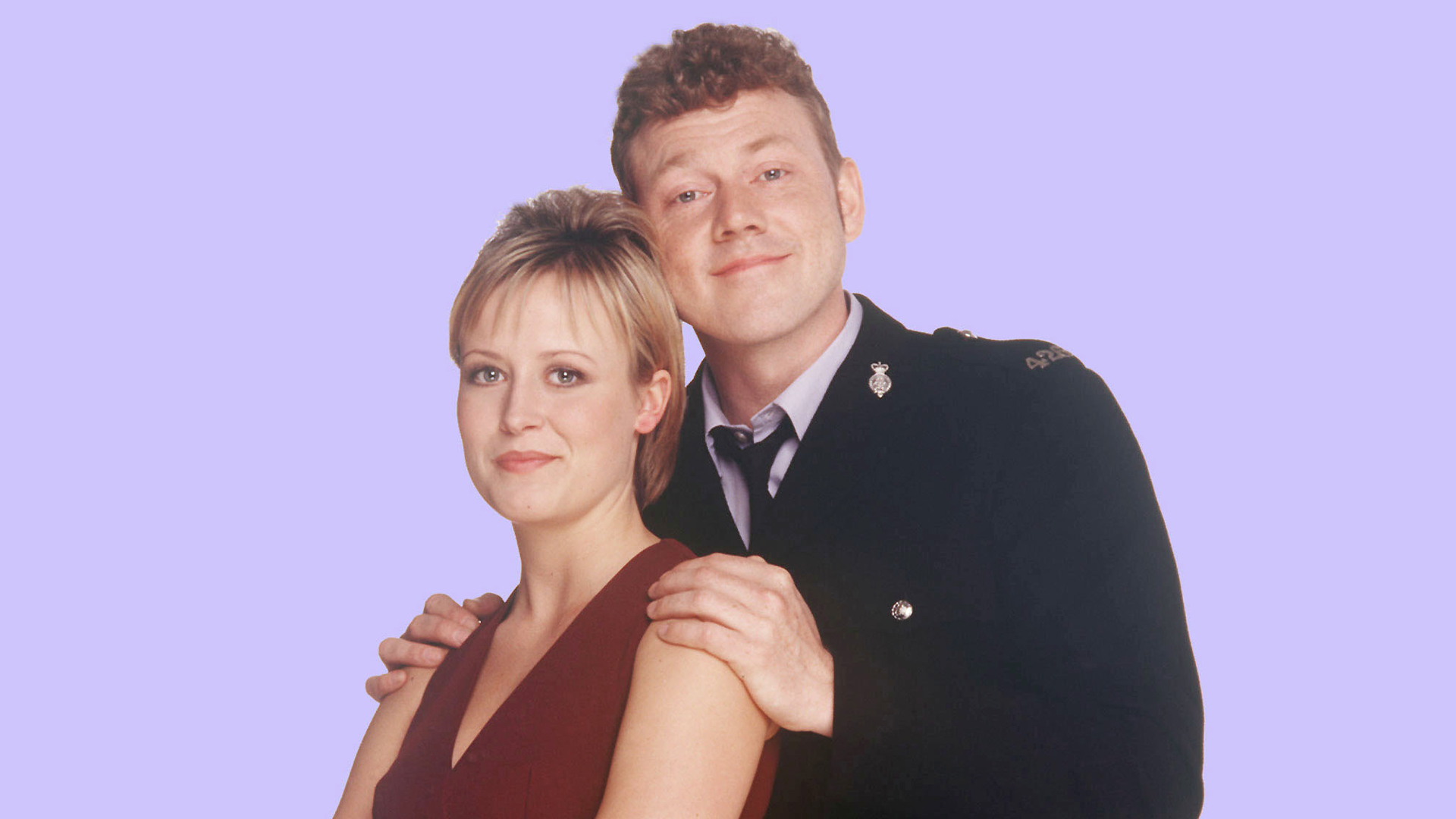 Heartbeat - S8E8 - Hello Goodbye